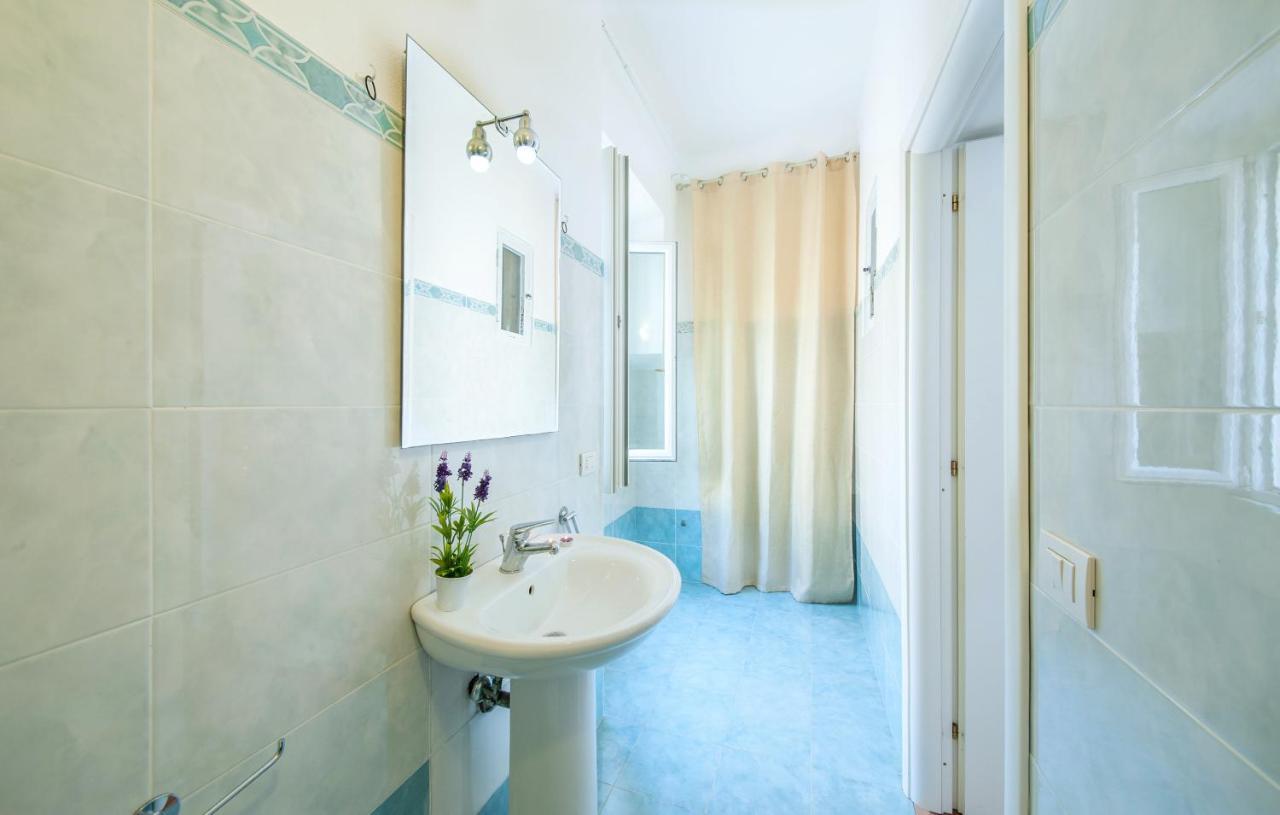 Alghero Appartamento In Centro Casa Ferret Екстериор снимка