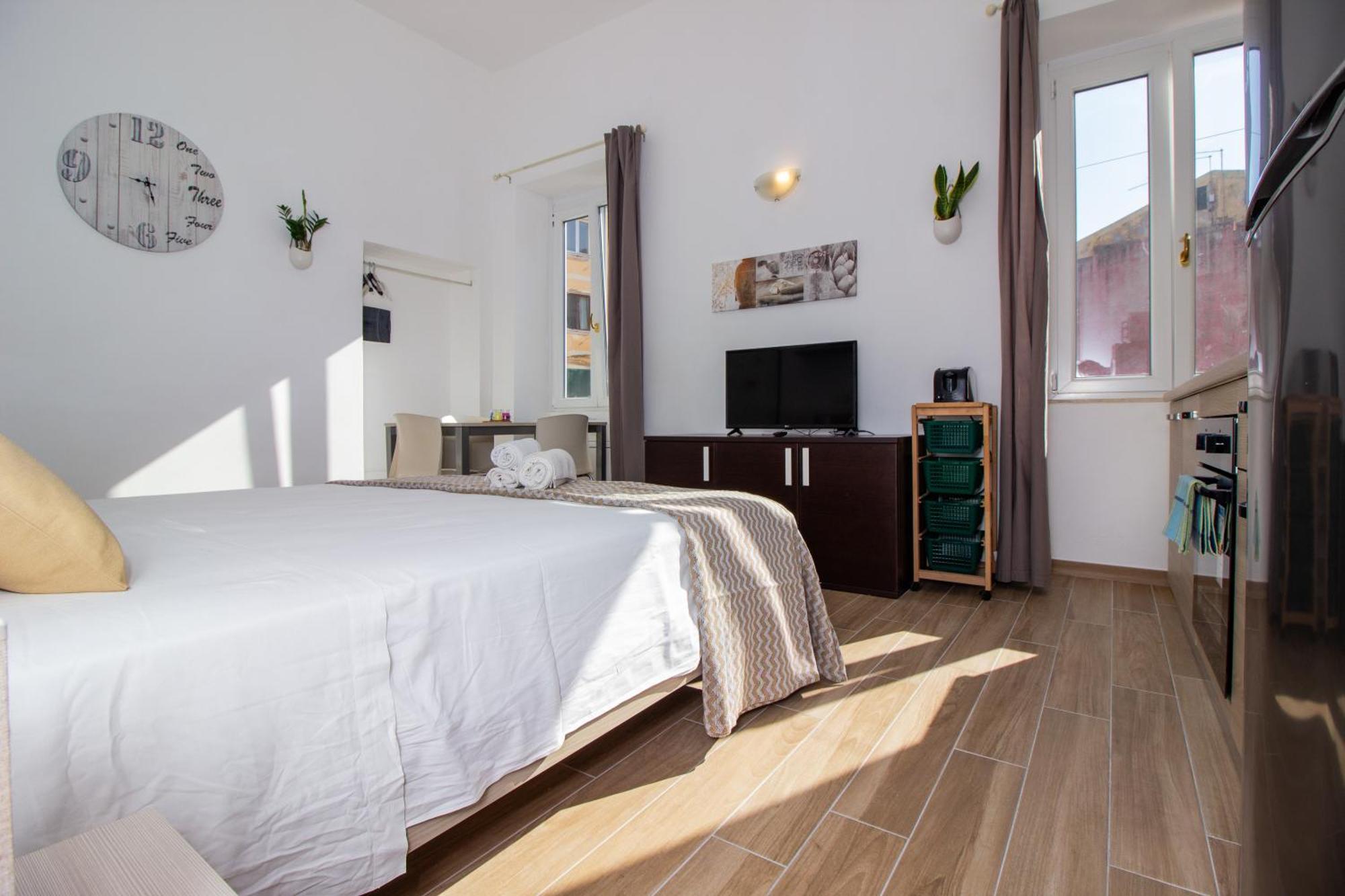 Alghero Appartamento In Centro Casa Ferret Екстериор снимка