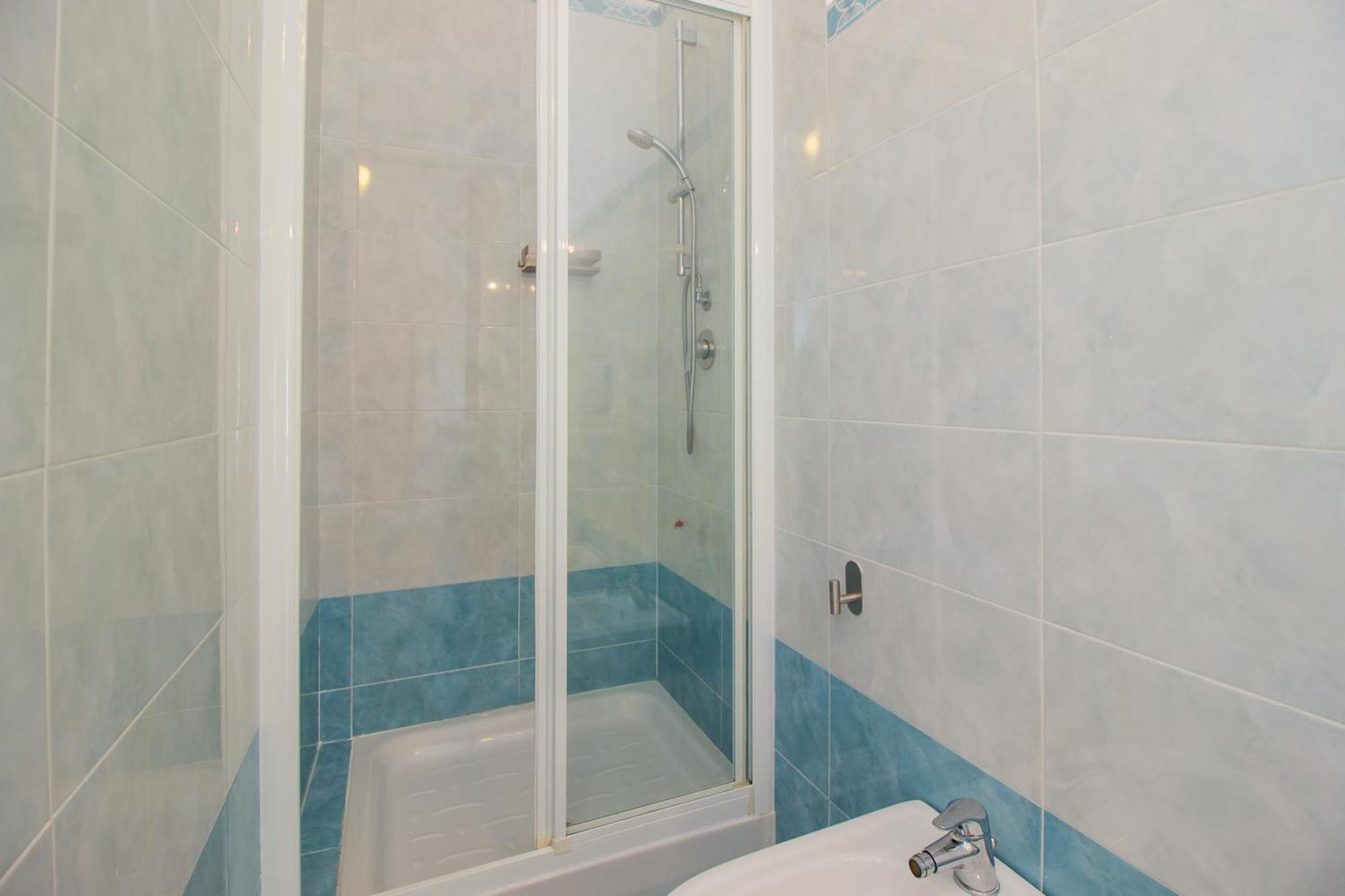 Alghero Appartamento In Centro Casa Ferret Екстериор снимка