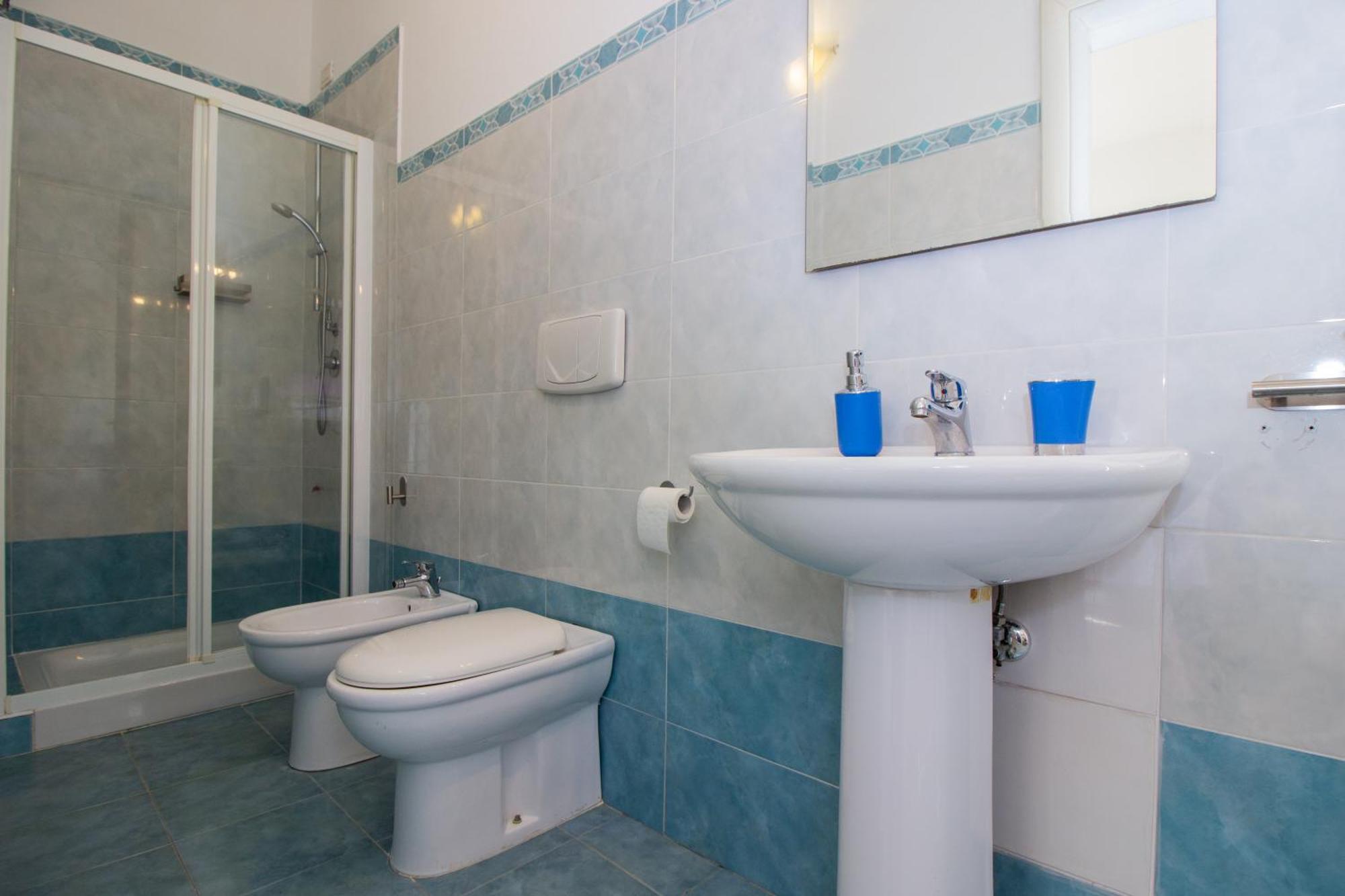 Alghero Appartamento In Centro Casa Ferret Екстериор снимка