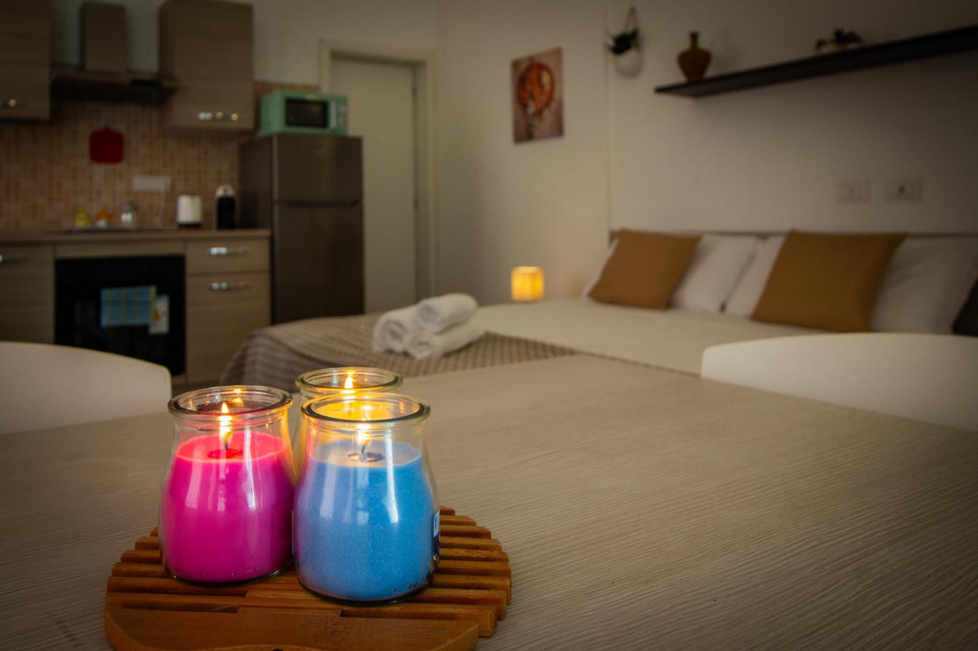 Alghero Appartamento In Centro Casa Ferret Екстериор снимка