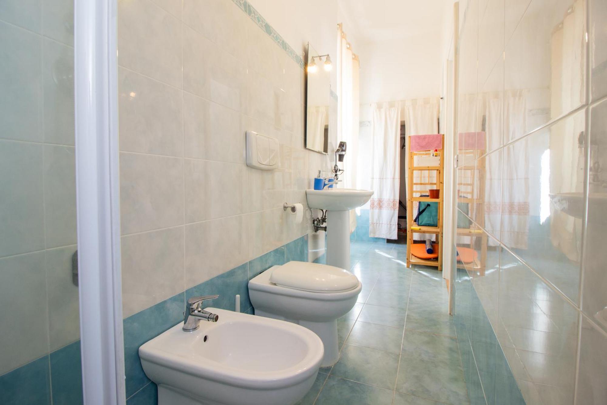 Alghero Appartamento In Centro Casa Ferret Екстериор снимка