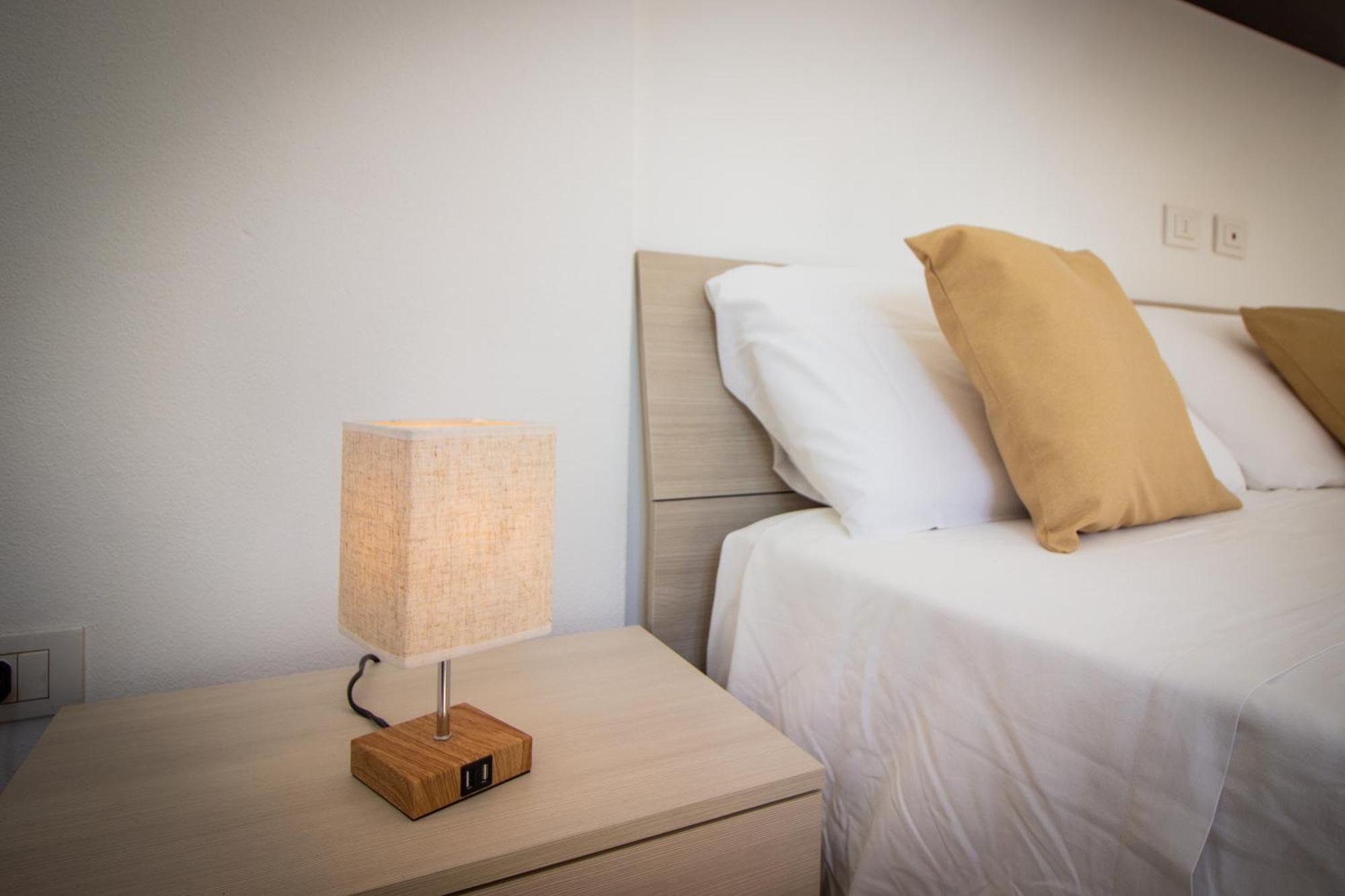 Alghero Appartamento In Centro Casa Ferret Екстериор снимка